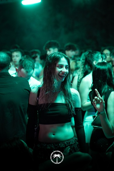 28.06-Touch-Summer-_5-di-94