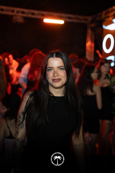 28.06-Touch-Summer-_8-di-94
