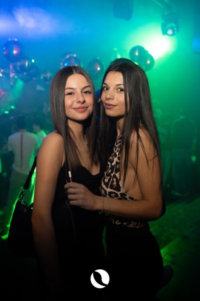 28.12-Pala-Club-51_-di-102