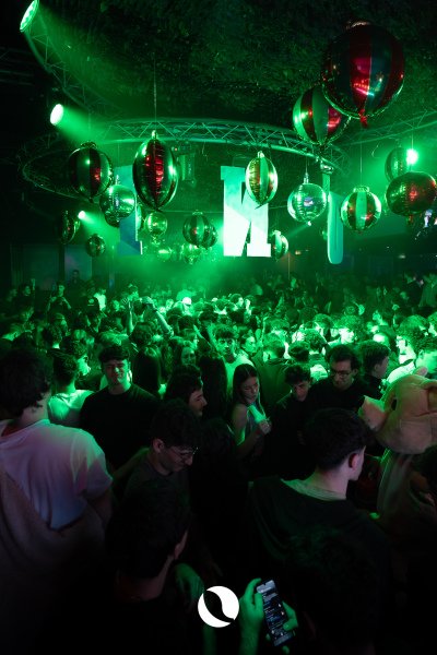 28.12-Pala-Club-67_-di-102