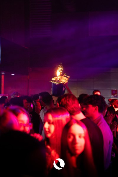 29.03-Pala-Club-13-di-81