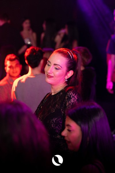 29.03-Pala-Club-15-di-81