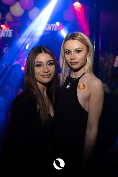 29.03-Pala-Club-20-di-81