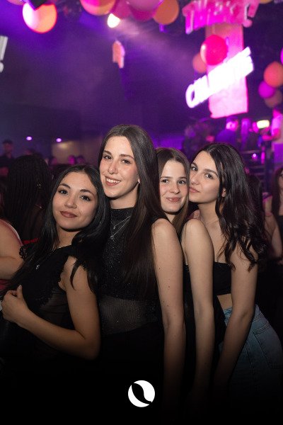29.03-Pala-Club-24-di-81