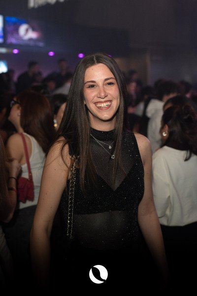 29.03-Pala-Club-26-di-81