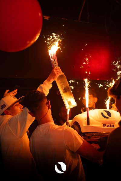 29.03-Pala-Club-28-di-81