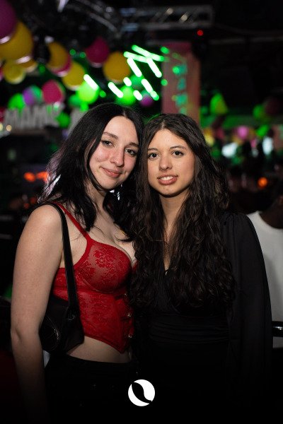 29.03-Pala-Club-3-di-81