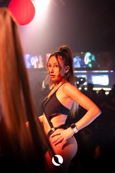 29.03-Pala-Club-30-di-81