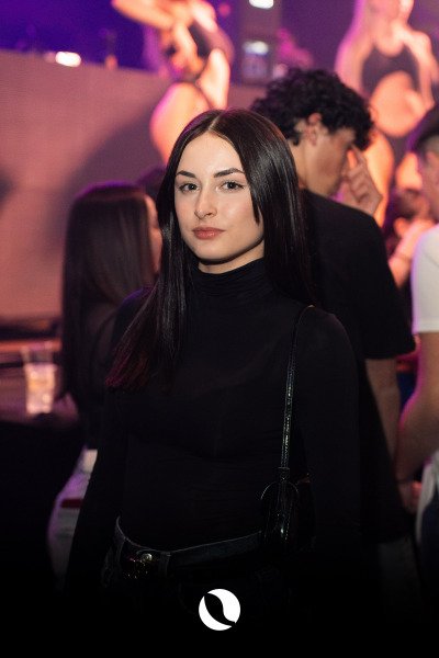 29.03-Pala-Club-38-di-81
