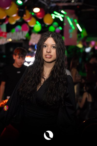 29.03-Pala-Club-4-di-81