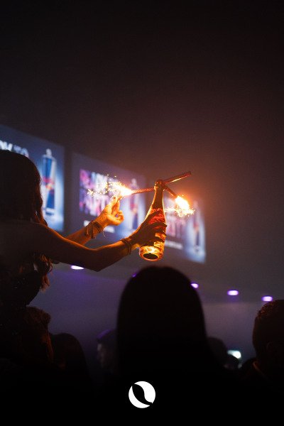 29.03-Pala-Club-43-di-81