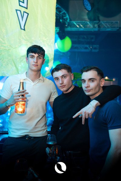 29.03-Pala-Club-46-di-81