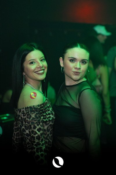 29.03-Pala-Club-50-di-81