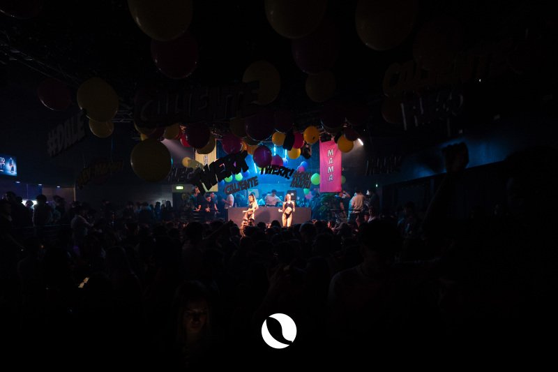 29.03-Pala-Club-55-di-81