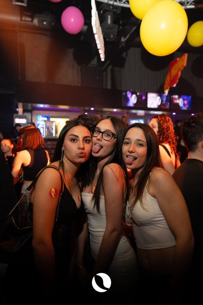 29.03-Pala-Club-56-di-81