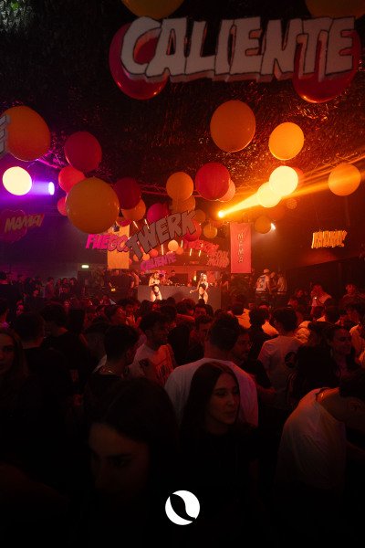 29.03-Pala-Club-67-di-81
