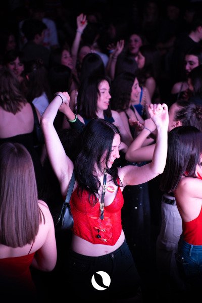 29.03-Pala-Club-7-di-81