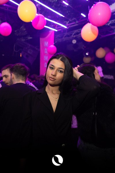 29.03-Pala-Club-73-di-81
