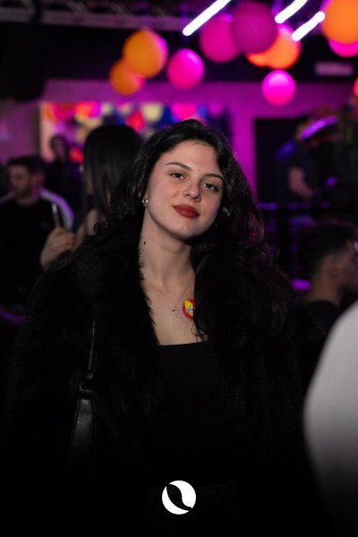 29.03-Pala-Club-8-di-81