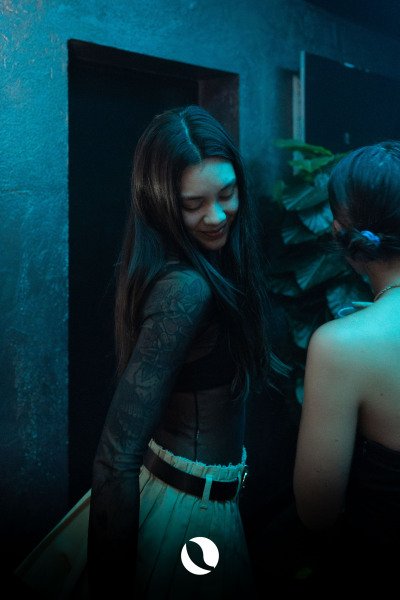 29.03-Pala-Club-_11-di-81