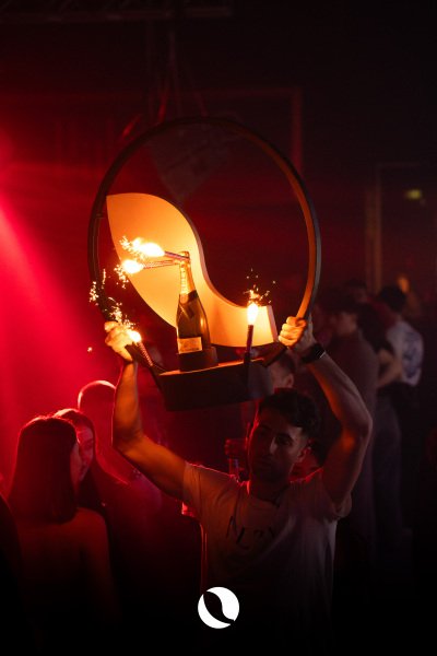 29.03-Pala-Club-_15-di-81