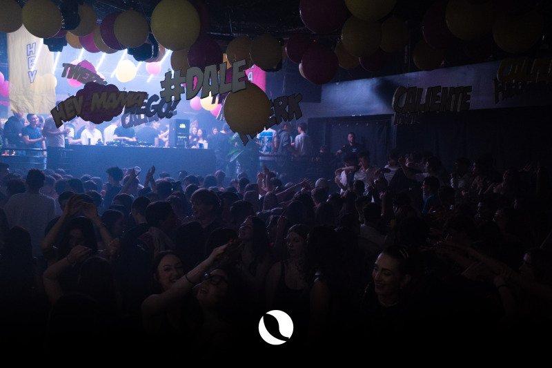 29.03-Pala-Club-_2-di-81