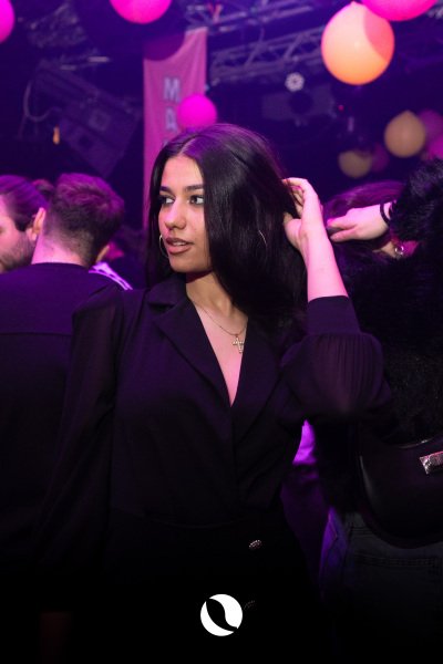 29.03-Pala-Club-_4-di-81