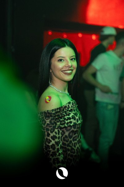 29.03-Pala-Club-_7-di-81