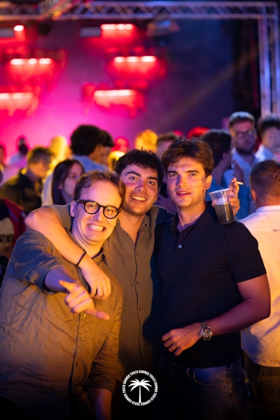 29.08-TOUCH-SUMMER-100-di-103