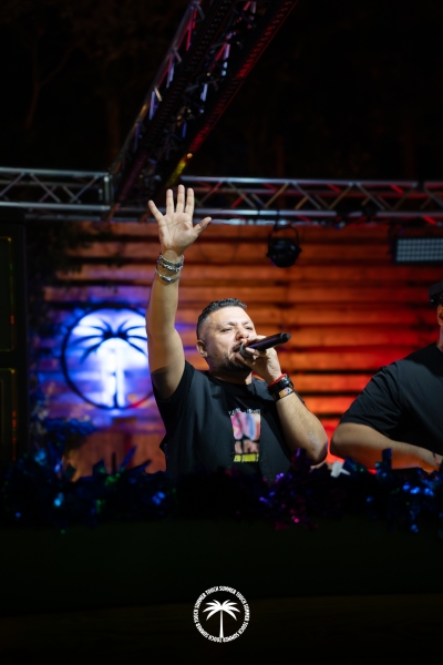 29.08-TOUCH-SUMMER-11-di-103