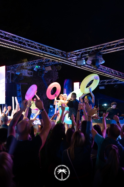 29.08-TOUCH-SUMMER-18-di-103