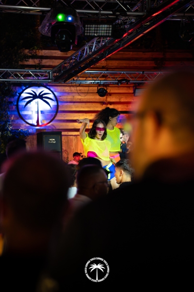 29.08-TOUCH-SUMMER-21-di-103