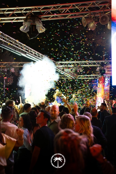 29.08-TOUCH-SUMMER-23-di-103