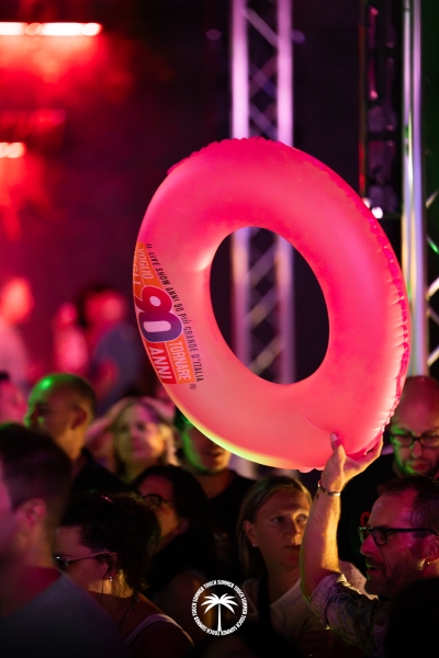 29.08-TOUCH-SUMMER-28-di-103