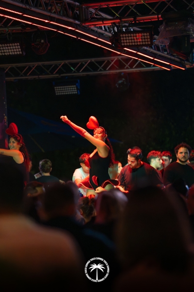 29.08-TOUCH-SUMMER-31-di-103