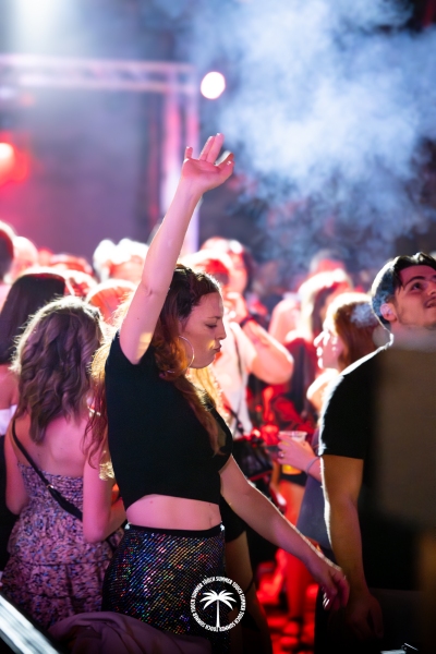 29.08-TOUCH-SUMMER-35-di-103