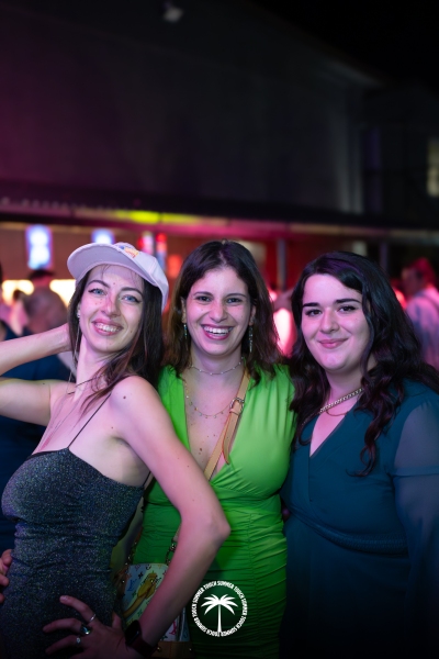 29.08-TOUCH-SUMMER-43-di-103