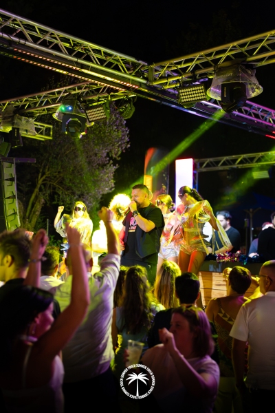 29.08-TOUCH-SUMMER-45-di-103