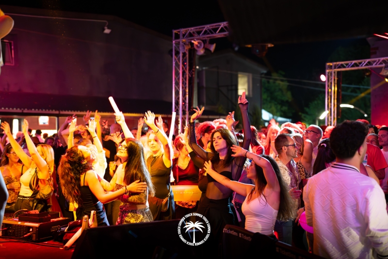 29.08-TOUCH-SUMMER-47-di-103