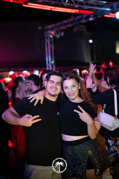 29.08-TOUCH-SUMMER-48-di-103