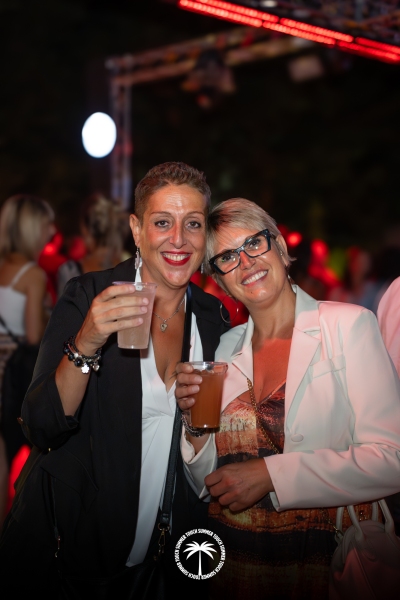 29.08-TOUCH-SUMMER-5-di-103
