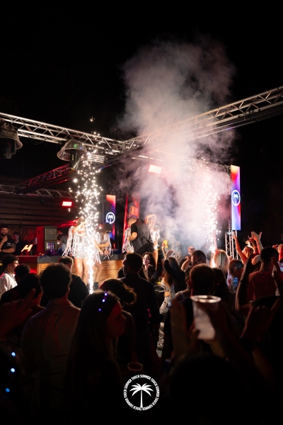 29.08-TOUCH-SUMMER-50-di-103