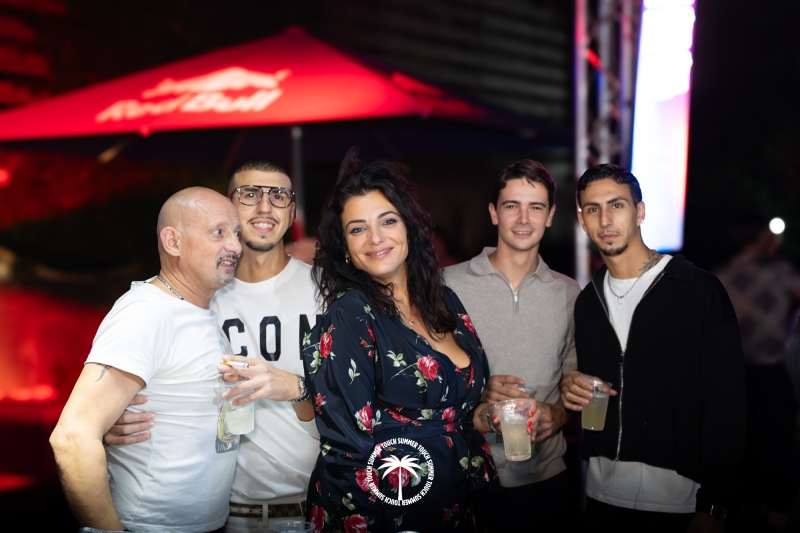 29.08-TOUCH-SUMMER-62-di-103