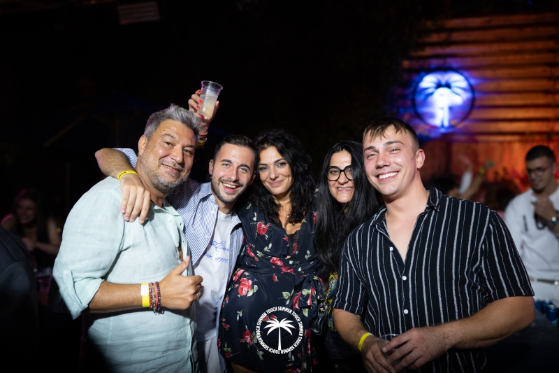 29.08-TOUCH-SUMMER-66-di-103