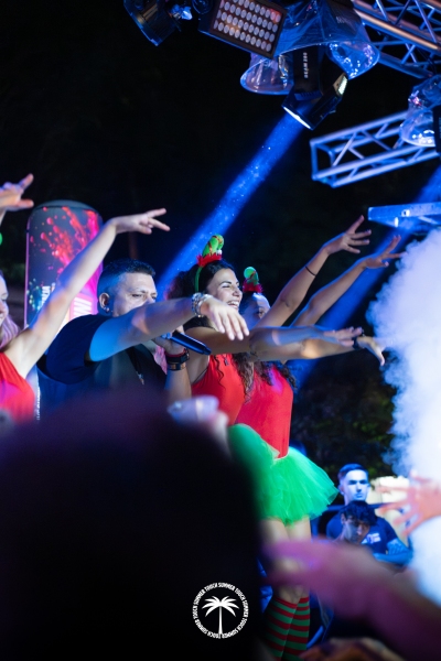 29.08-TOUCH-SUMMER-68-di-103