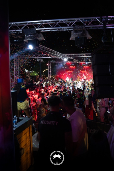 29.08-TOUCH-SUMMER-78-di-103