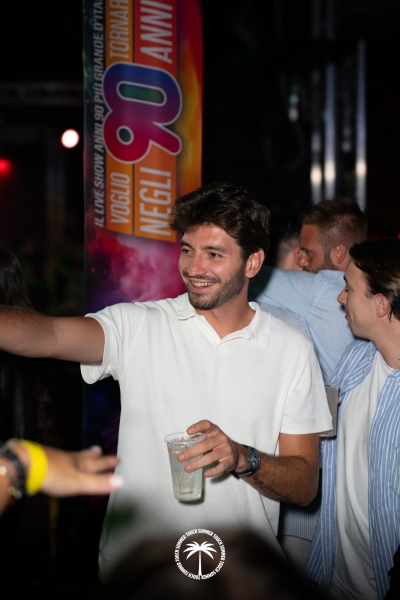29.08-TOUCH-SUMMER-85-di-103