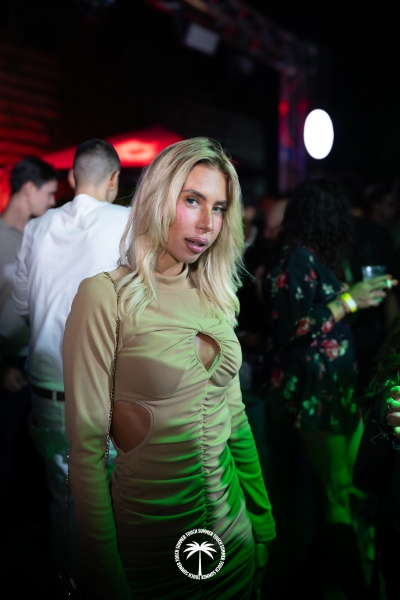 29.08-TOUCH-SUMMER-88-di-103