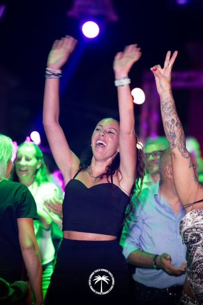 29.08-TOUCH-SUMMER-9-di-103