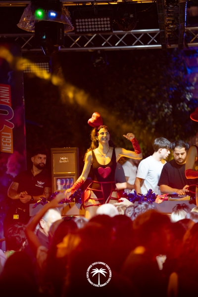 29.08-TOUCH-SUMMER-_10-di-103